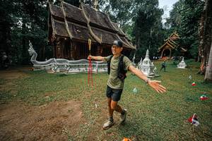 BIB: 
                            <button type="button" onclick="openModal(25760452)" class="btn btn-primary btn-sm float-right btn-popup" data-toggle="modal" data-target=".modal-high-quality">
                        <i class="fas fa-shopping-cart"></i> Add to Cart
                    </button>
                                            <button type="button" onclick="isThisMe(25760452, true)" class="btn btn-success btn-sm float-right btn-popup btn-isme hidden" data-toggle="tooltip" data-placement="bottom" title="นี่คือรูปของคุณใช่ไหม คลิกที่นี่เพื่อเอาเข้าอัลบั้ม">
                        <i class="fas fa-plus"></i> Add to album
                    </button>
                    <button type="button" onclick="isThisMe(25760452, false)" class="btn btn-warning btn-sm float-right btn-popup btn-isnotme hidden">
                        <i class="fas fa-ban"></i> Remove from album
                    </button>